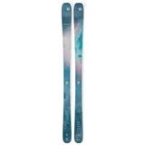 Blizzard Black Pearl 84 Womens Skis 2027