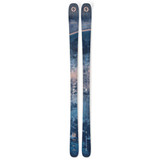 Blizzard Anomaly 88 Skis 2027
