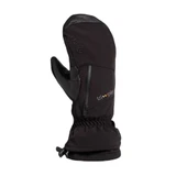 Swany Falcon Mens Mitt 2025
