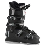 Rossignol Pure Comfort 60 Womens Ski Boots 2027