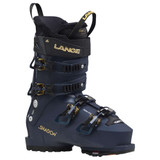 Lange Shadow 95 MV GW Womens Ski Boots 2027