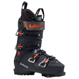 Lange Shadow 130 LV GW Ski Boots 2027