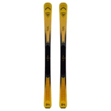 Rossignol Arcade 94 Skis 2027