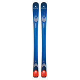 Dynastar Team Comp JR Skis 2027