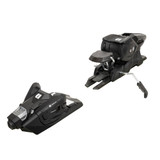Armada Strive 10 GW Ski Bindings 2027