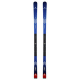 Dynastar Speed WC SG Factory R22 Skis 2027