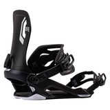 Nitro Talent Adult Snowboard Bindings 2027