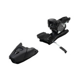 Armada L7 GW Ski Bindings 2027