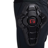 Burton Junior Impact Short 2025