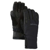 Burton Gondy Gore-Tex Leather Mens Glove 2027 | Corbetts Ski +