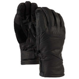 Burton [ak] Clutch Gore-Tex Mens Glove 2026 | Corbetts Ski + Snowboard
