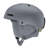 Smith Rodeo MIPS Helmet 2027