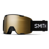 Smith Stash XL Low Bridge Fit Goggle 2027