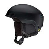 Smith Method Pro MIPS Helmet 2027
