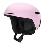 Smith Code MIPS Helmet 2027