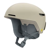 Smith Code MIPS Helmet 2027
