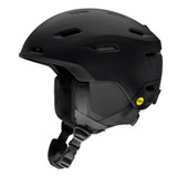 Smith Descend MIPS Helmet 2027