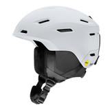 Smith Descend MIPS Helmet 2027
