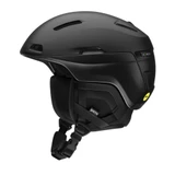 Smith Accel MIPS Helmet 2027