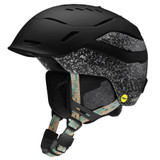 Smith Vantage 2 MIPS Helmet 2027