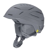Smith Vantage 2 MIPS Helmet 2027