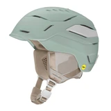 Smith Vantage 2 MIPS Helmet 2027