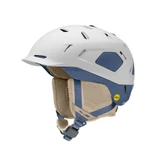 Smith Nexus MIPS Helmet 2027