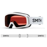 Smith Rascal JR Goggle 2027