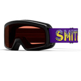 Smith Rascal JR Goggle 2027