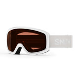Smith Snowday JR Goggle 2027