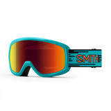 Smith Snowday JR Goggle 2027