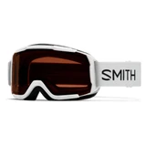 Smith Daredevil JR Goggle 2027