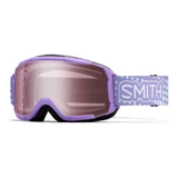 Smith Daredevil JR Goggle 2027