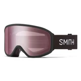 Smith Reason OTG Goggle 2027