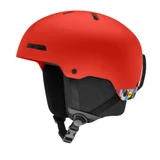 Smith Rodeo JR MIPS Helmet 2027