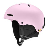 Smith Rodeo MIPS Round Contour Fit Helmet 2027