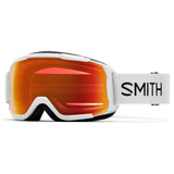 Smith Grom JR Goggle 2027