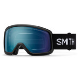 Smith Shakedown Goggle 2027