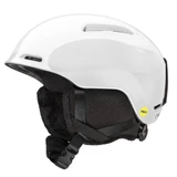 Smith Glide JR MIPS Helmet 2027