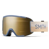 Smith Squad S Goggle 2027