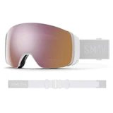 Smith 4D MAG Goggle 2027