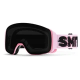 Smith 4D MAG Goggle 2027