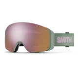 Smith 4D MAG Goggle 2027