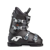 Nordica Dobermann 70 JR Ski Boots 2027