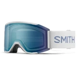 Smith Squad MAG Goggle 2027
