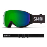 Smith I/O MAG S Goggle 2027