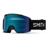 Smith Stash XL Goggle 2027