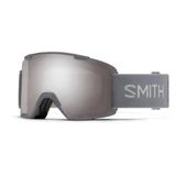 Smith Stash XL Goggle 2027