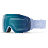 Smith I/O MAG Goggle 2027