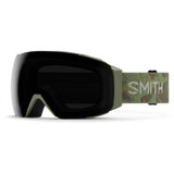 Smith I/O MAG Goggle 2027